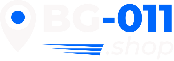 Bg-market