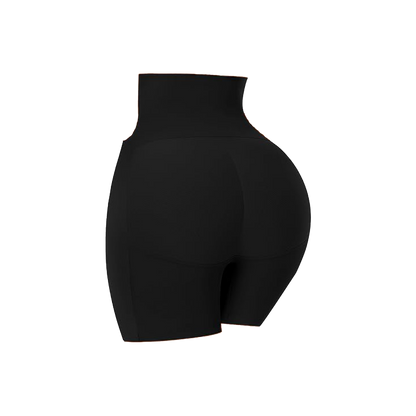 Push up šorc Na popustu shop