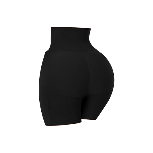 Push up šorc Na popustu shop