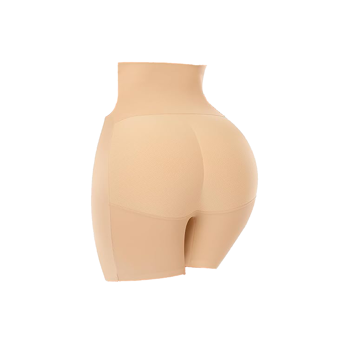 Push up šorc Na popustu shop