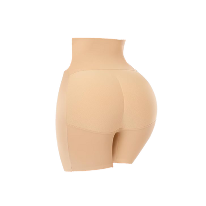Push up šorc Na popustu shop