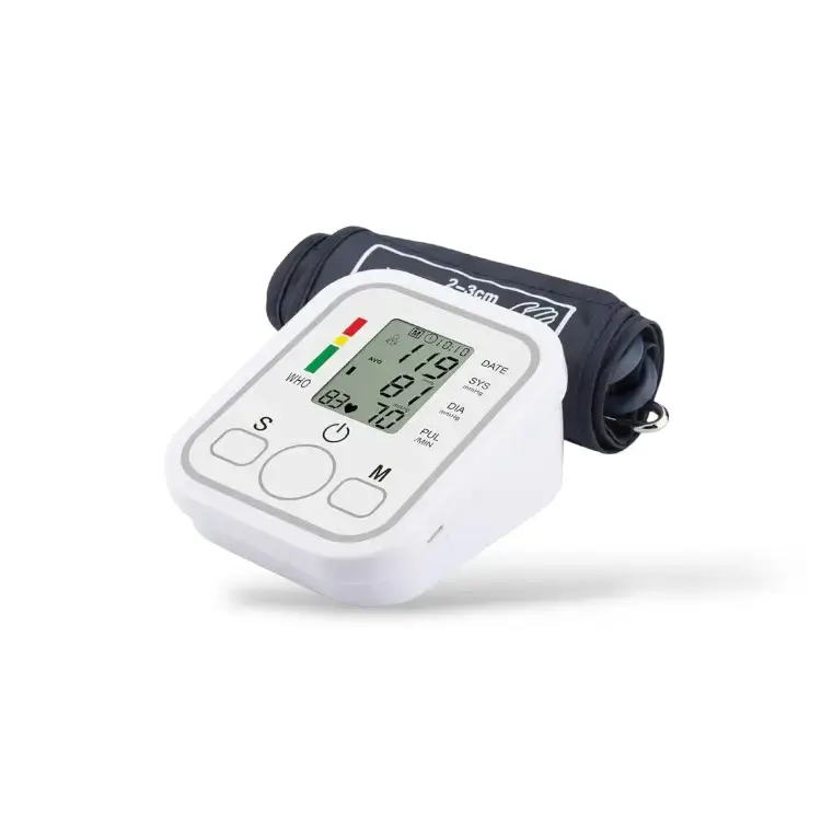 aparat za pritisak