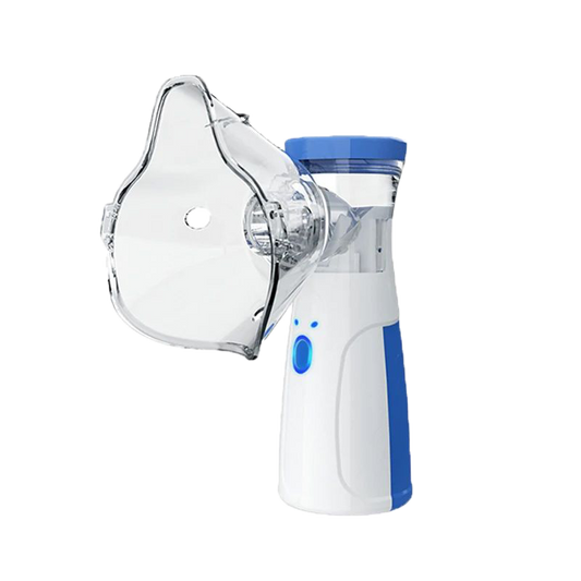 Inhalator za decu Na popustu shop